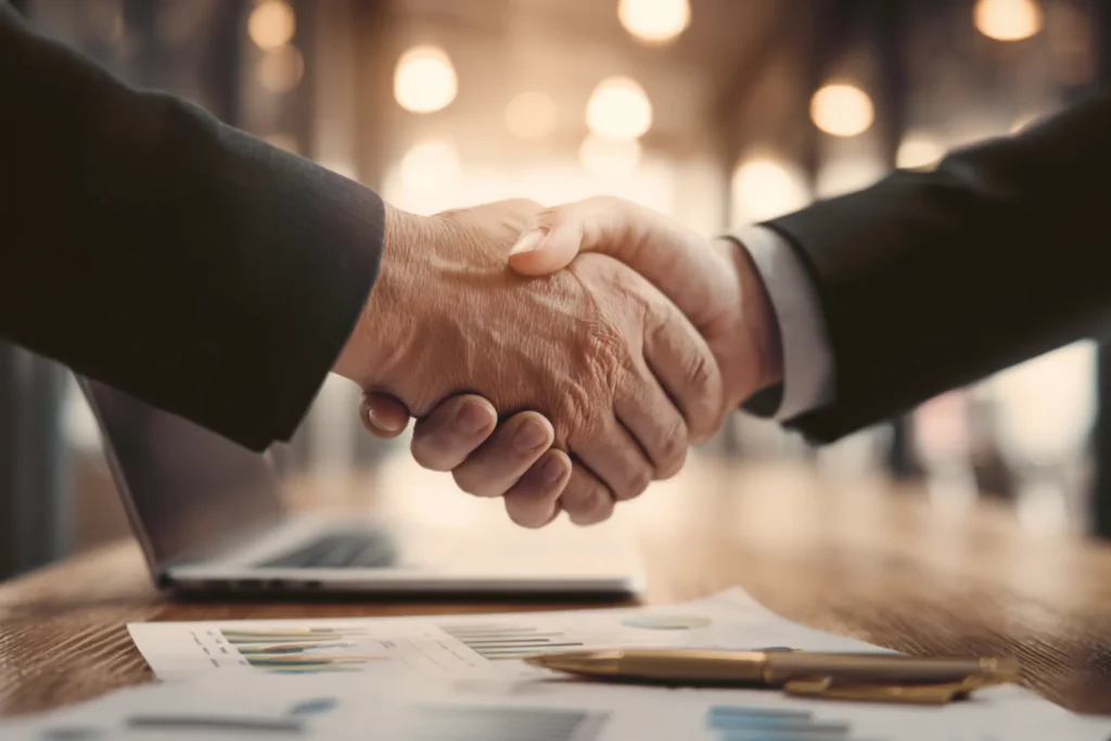 offre fait avec vous 10.25.48