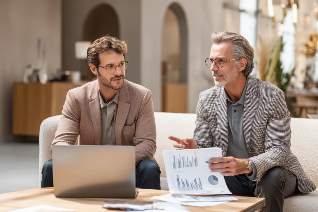 offre fait pour vous