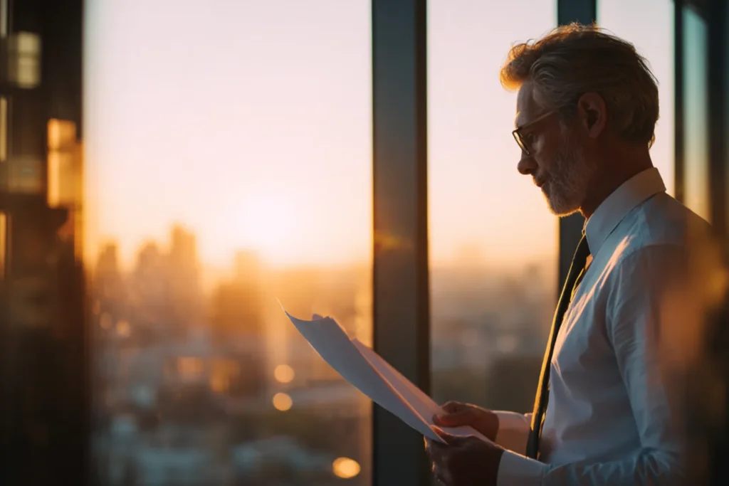 PILOTER SA PME VERS LA RENTABILITÉ