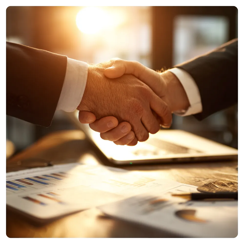 pilotage financier pme 3