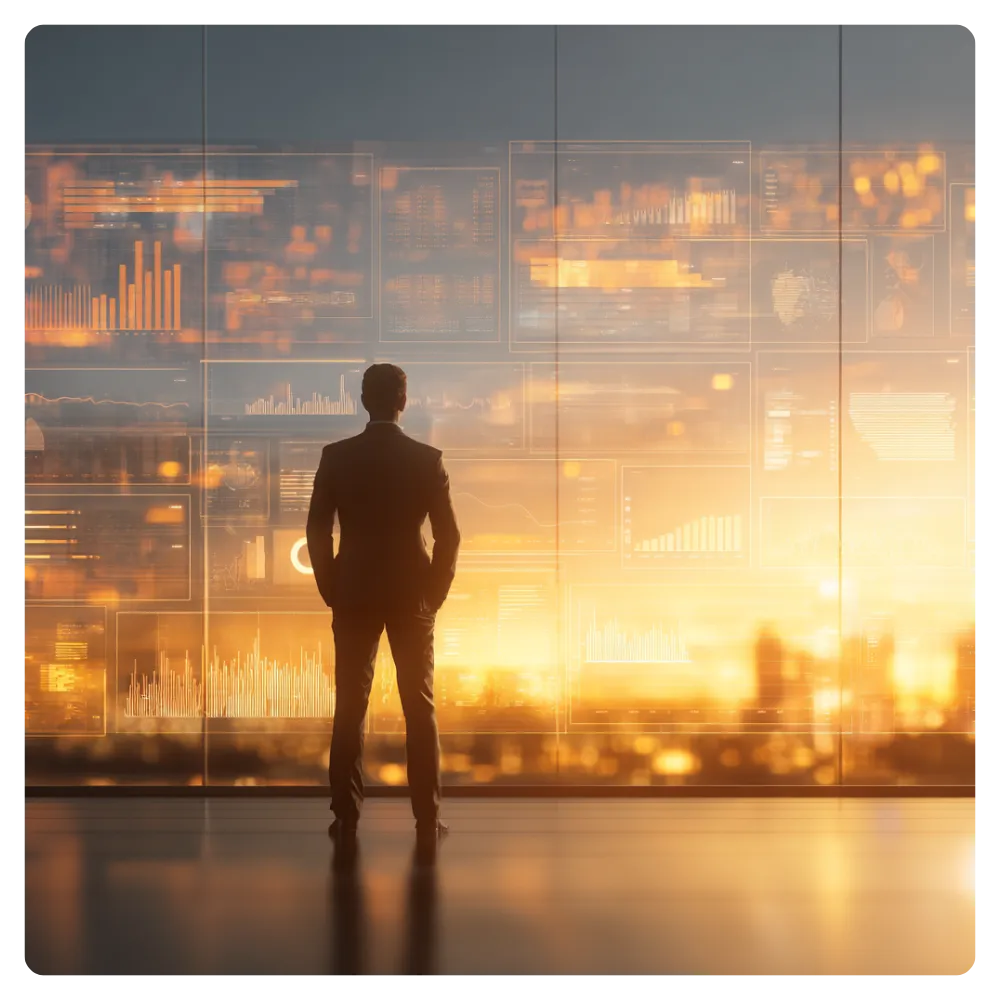 pilotage financier pme 4