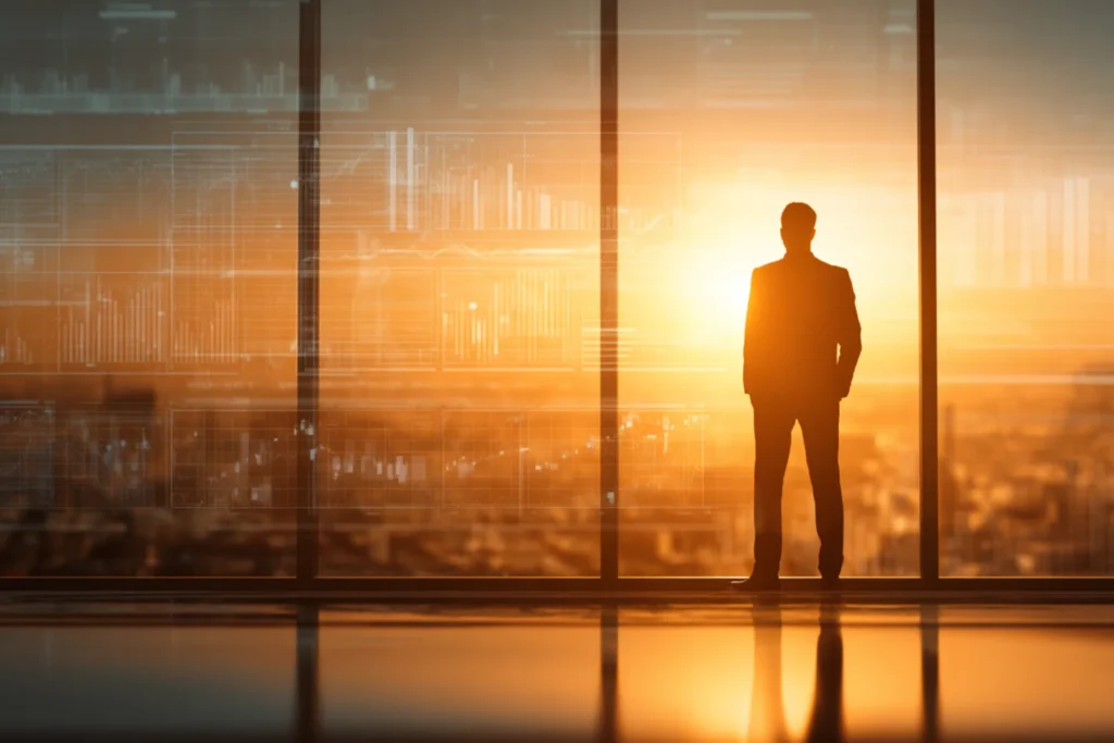 Qu'est ce qu'un KPI et pourquoi ls suivre 1