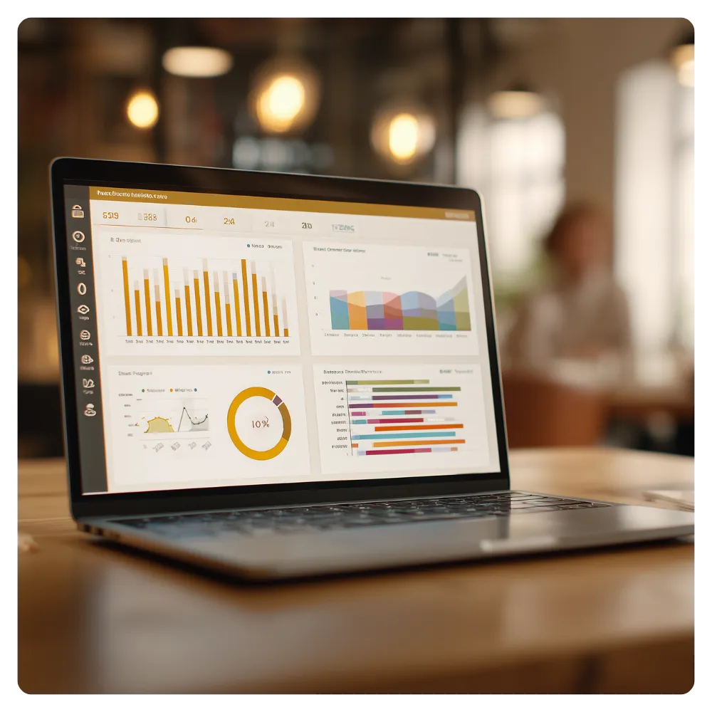 votre pilotage stratégique sur mesure & clé en main 2
