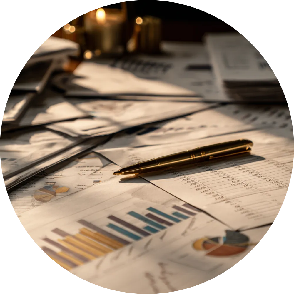 votre croissance s’accélère