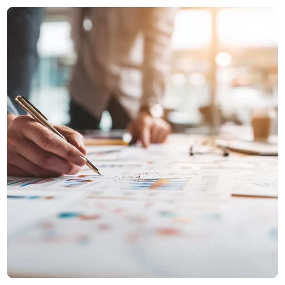 pilotage de la performance 1