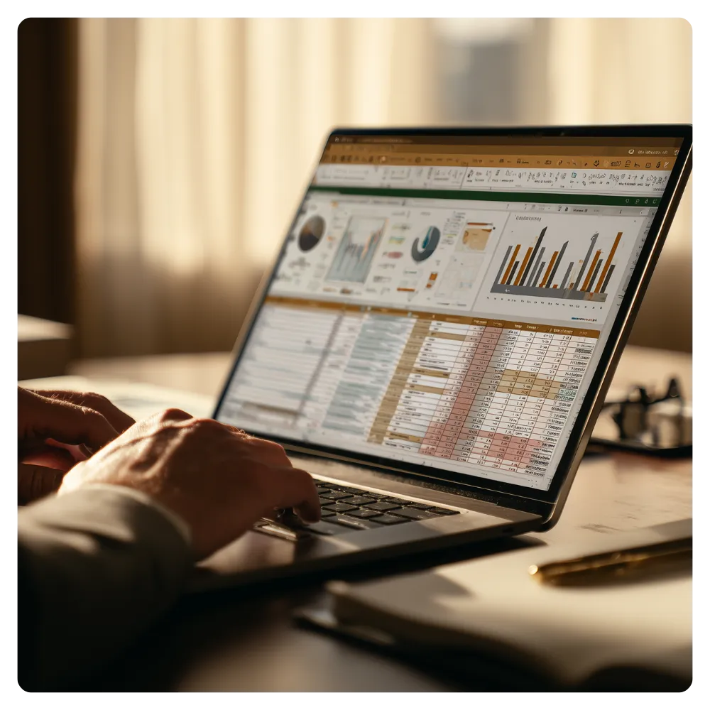 pilotage de la performance 2