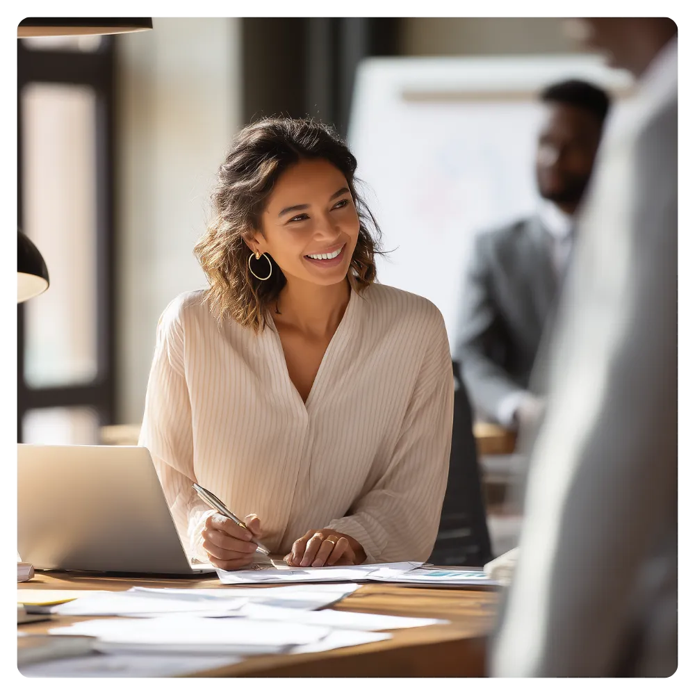 pilotage de la performance 3