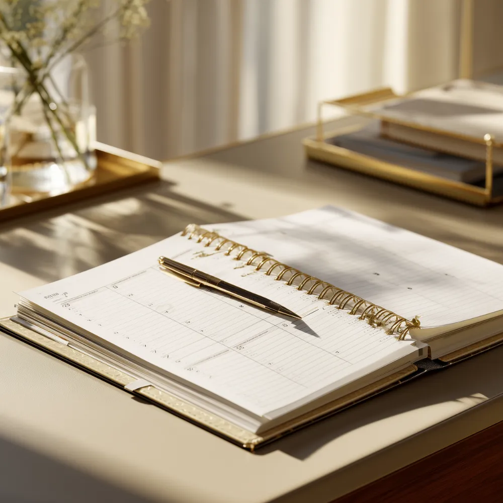 pilotage performance 10.25.48