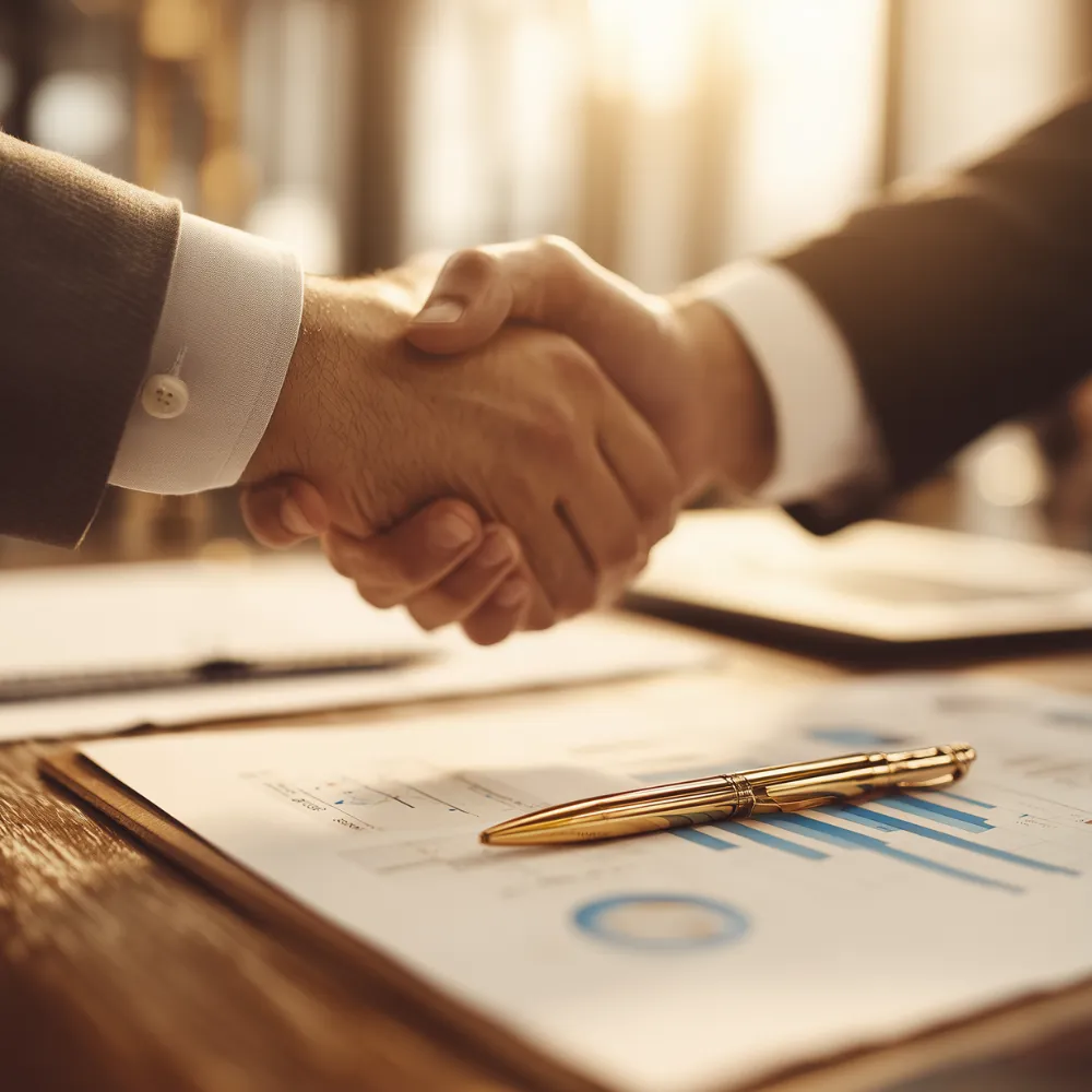 pilotage performance