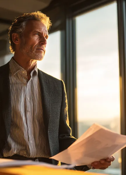 Passer du constat à l’action le guide complet du pilotage d’entreprise