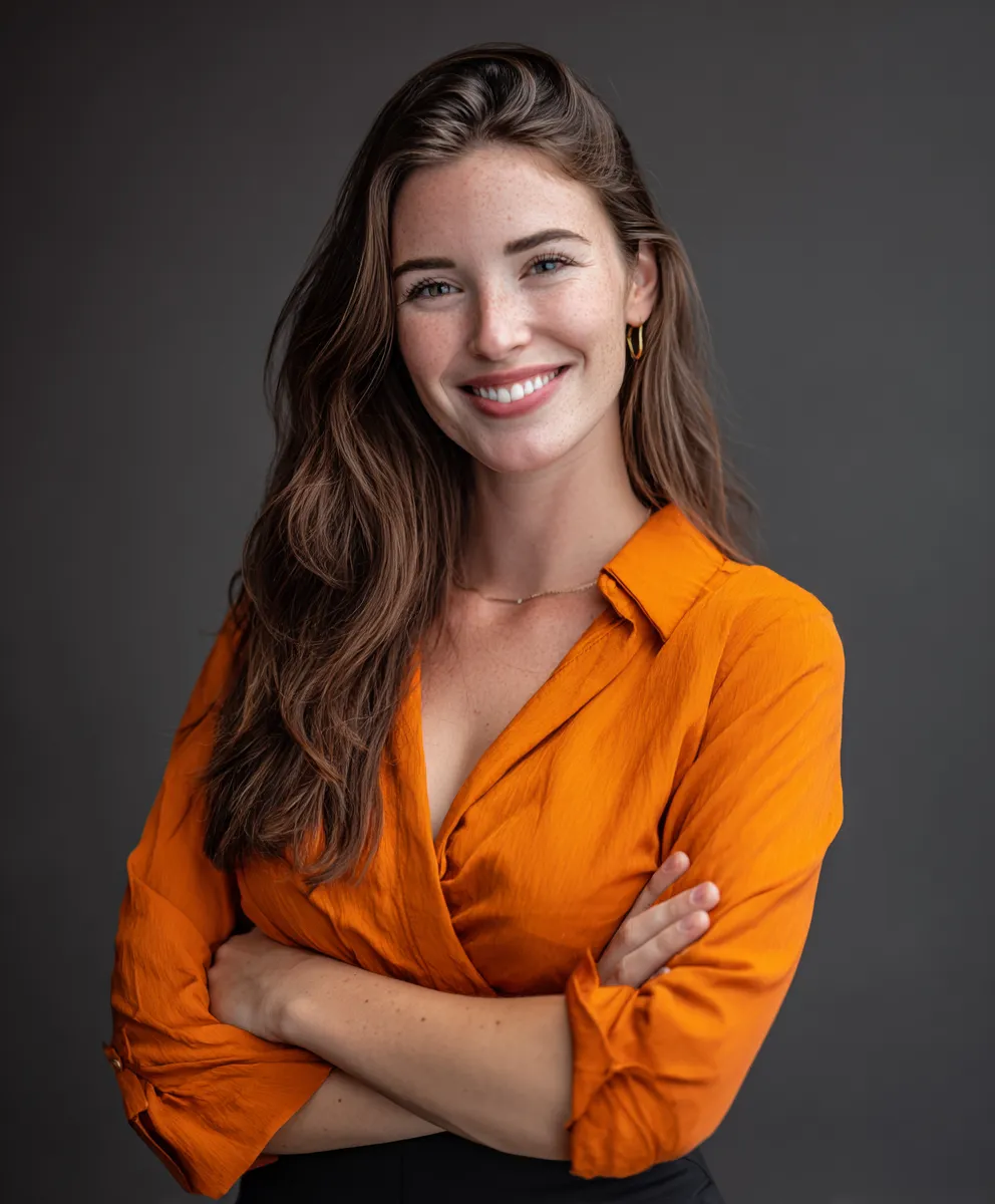 directeur financier externalisé